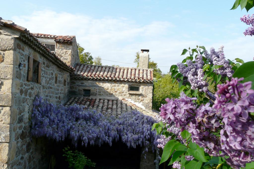 Ardeche, 01-05-09, 18-02.jpg
